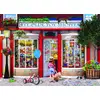 Image de Eurographics Ye Old Toy Shoppe - Paul Norm (1000)