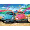 Image de Eurographics Puzzle Vw Beetle Love - 1000 Pièces Parker Greenfield