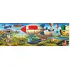Image de Eurographics La Grande Course (1000)