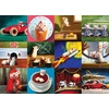 Image de Eurographics Funny Mice (1000)