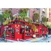 Image de Eurographics Irish Pub (1000)