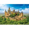 Image de Château Eurographics De Hohenzollern - Allemagne (1000)