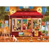 Image de Eurographics Puzzle Galerie D'art - Puzzle 1000 Pièces
