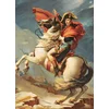 Image de Eurographics Puzzle Napoléon - 1000 Pièces - Puzzle Adulte