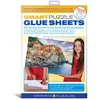 Image de Eurographics Smart Puzzle Feuilles De Colle Pour Puzzle - 8 Pièces