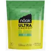 Image de Boisson énergétique Näak Ultra Energy 720 g goût citron vert