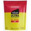 Image de Boisson énergétique Näak Ultra Energy 720 g goût pastèque