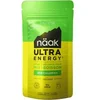 Image de Boisson isotonique - Sachets individuels à la saveur citron vert Naäk Jaune UE-DM-LI-SB-01-E1