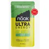 Image de Boisson énergétique Näak Ultra Energy saveur citron vert