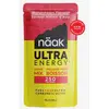 Image de Boisson énergétique Näak Ultra Energy saveur pastèque
