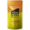 Image de Boisson énergétique Näak Ultra Energy goût pêche abricot (6 unités)