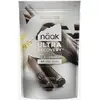 Image de Mélange complet Näak Ultra Recovery saveur vanille et chaï 600 g