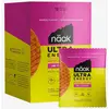 Image de Gaufres Näak Ultra Energy 30 g saveur baies (12 unités)