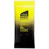 Image de Boisson énergétique Näak Boost Energy Drink Mix saveur neutre (12 unités de 64 g)