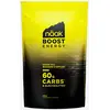 Image de Boisson énergétique Näak Boost Energy Drink Mix 960 g saveur neutre