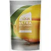 Image de Mélange complet Näak Ultra Recovery saveur mangue et coco 600 g