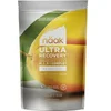 Image de Boisson isotonique à la saveur mangue et noix de coco Naäk Gris UR-RM-MC-BG-01-E1