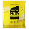 Image de Gaufres Näak Ultra Energy 30 g saveur citron 12 unités