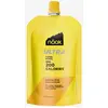 Image de Puré Näak Ultra Energy 95 g goût banane poire (12 unités)