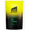 Image de Boisson énergétique Näak Boost Energy Drink Mix saveur concombre salé 975g