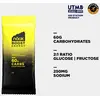 Image de Boisson énergétique Näak Boost Energy Drink Mix goût neutre 975g
