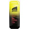 Image de Gel énergétique Näak Boost Energy caféine saveur abricot (12 unités de 40 g)