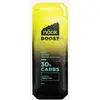 Image de Gel énergétique Näak Boost Energy saveur menthol (12 unités de 40 g)