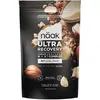 Image de Mélange complet Näak Ultra Recovery saveur chocolat et noisette 600 g