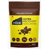 Image de Shake protéiné Näak Ultra Recovery saveur chocolat 500 g