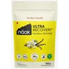 Image de Shake Näak Ultra Recovery goût vanille 500 g (1 unité)