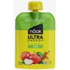 Image de Gel énergétique Näak Ultra Energy goût pomme 90 g (6 unités)