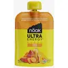 Image de Gel énergétique Näak Ultra Energy goût patate douce 90 g (6 unités)