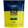 Image de Boisson énergétique Näak Salted Soup Ultra Energy Drink 720 g