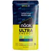 Image de Boisson énergétique Näak Salted Soup Ultra Energy Drink 6x72 g