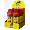 Image de Gel énergétique Näak Ultra Energy 57 g goût érable salé (12 unités)
