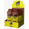 Image de Gel énergétique Näak Ultra Energy 57 g goût chocolat (12 unités)