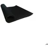 Image de Tapis de protection barbecue en caoutchouc recyclé 150x90 cm