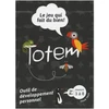 Image de Jeu D’ambiance Totem