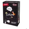 Image de Totem (nouvelle version)