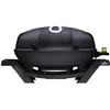 Image de Barbecue électrique Travel Q PRO285E - Napoleon