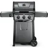 Image de Barbecue à gaz Napoleon Freestyle 365