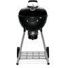 Image de Barbecue au Charbon de Bois Kettle Premium 47 cm, NAPOLEON - NAPOLEON