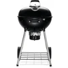 Image de Barbecue au Charbon de Bois Kettle Premium 57 cm, NAPOLEON - NAPOLEON