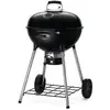 Image de Bbq Charbon De Bois - D57cm