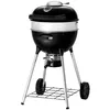 Image de Barbecue à charbon Kettle PRO 47cm