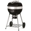 Image de Barbecue charbon Napoleon Kettle Pro 57 cm