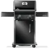 Image de Barbecue à gaz Rogue 365 - Napoléon