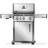Image de Barbecue à gaz Rogue PRO 425 SIB - Napoléon