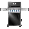 Image de Barbecue à gaz Rogue PRO-S 425 RSIB - Napoléon