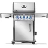 Image de Barbecue à gaz Napoleon Rogue PRO-S 425 - Inox